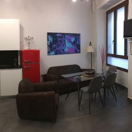 Apartament La Guarida Del Fraile Grenada Zewnętrze zdjęcie