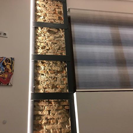 Apartament La Guarida Del Fraile Grenada Zewnętrze zdjęcie